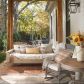 13365 Hopwell Rd, Alpharetta, GA 30004 ID:15668614