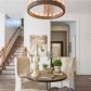 13365 Hopwell Rd, Alpharetta, GA 30004 ID:15668615