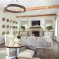 13365 Hopwell Rd, Alpharetta, GA 30004 ID:15668616