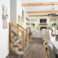 13365 Hopwell Rd, Alpharetta, GA 30004 ID:15668617