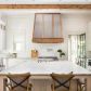 13365 Hopwell Rd, Alpharetta, GA 30004 ID:15668618
