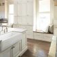 13365 Hopwell Rd, Alpharetta, GA 30004 ID:15668619