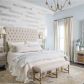 13365 Hopwell Rd, Alpharetta, GA 30004 ID:15668620