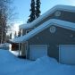 142 Berkeley Court, Fairbanks, AK 99709 ID:15639341