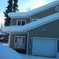142 Berkeley Court, Fairbanks, AK 99709 ID:15639343