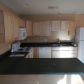 142 Berkeley Court, Fairbanks, AK 99709 ID:15639345