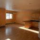 142 Berkeley Court, Fairbanks, AK 99709 ID:15639346
