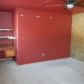 142 Berkeley Court, Fairbanks, AK 99709 ID:15639348