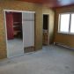 142 Berkeley Court, Fairbanks, AK 99709 ID:15639349