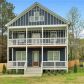 1881 Flat Shoals Rd SE, Atlanta, GA 30316 ID:15657701