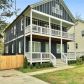 1881 Flat Shoals Rd SE, Atlanta, GA 30316 ID:15657703