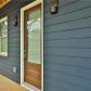 1881 Flat Shoals Rd SE, Atlanta, GA 30316 ID:15657704