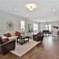 1881 Flat Shoals Rd SE, Atlanta, GA 30316 ID:15657705