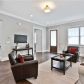 1881 Flat Shoals Rd SE, Atlanta, GA 30316 ID:15657706