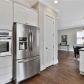 1881 Flat Shoals Rd SE, Atlanta, GA 30316 ID:15657708