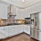 1881 Flat Shoals Rd SE, Atlanta, GA 30316 ID:15657709