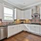 1881 Flat Shoals Rd SE, Atlanta, GA 30316 ID:15657710