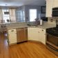 1121 Jennings Dr, Woodstock, GA 30188 ID:15657884