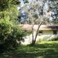 1747 Main Rd, Johns Island, SC 29455 ID:15571462