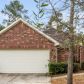 8430 Silver Lure Dr, Humble, TX 77346 ID:15580869