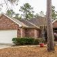8430 Silver Lure Dr, Humble, TX 77346 ID:15580871