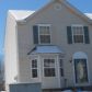 1 Blue Spire Cir, Middle River, MD 21220 ID:15616503
