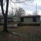 215 Ridge Rd, Byhalia, MS 38611 ID:15559235