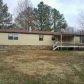 215 Ridge Rd, Byhalia, MS 38611 ID:15559236