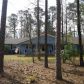 1085 Vineyard Dr SE, Conyers, GA 30013 ID:15652861