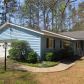 1085 Vineyard Dr SE, Conyers, GA 30013 ID:15656830