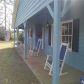 1085 Vineyard Dr SE, Conyers, GA 30013 ID:15652864