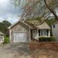 146 Stoneforest Dr, Woodstock, GA 30189 ID:15652894