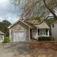 146 Stoneforest Dr, Woodstock, GA 30189 ID:15652895