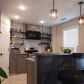146 Stoneforest Dr, Woodstock, GA 30189 ID:15652901