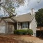 146 Stoneforest Dr, Woodstock, GA 30189 ID:15652896