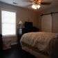 146 Stoneforest Dr, Woodstock, GA 30189 ID:15652902
