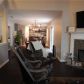 146 Stoneforest Dr, Woodstock, GA 30189 ID:15652897