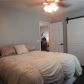 146 Stoneforest Dr, Woodstock, GA 30189 ID:15652903