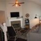 146 Stoneforest Dr, Woodstock, GA 30189 ID:15652898