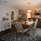 146 Stoneforest Dr, Woodstock, GA 30189 ID:15652899