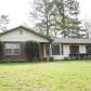 335 Winchester Ct, Ellenwood, GA 30294 ID:15662651