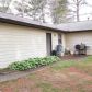 335 Winchester Ct, Ellenwood, GA 30294 ID:15662652