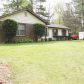 335 Winchester Ct, Ellenwood, GA 30294 ID:15662653