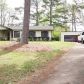 335 Winchester Ct, Ellenwood, GA 30294 ID:15662654