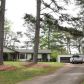 335 Winchester Ct, Ellenwood, GA 30294 ID:15662655