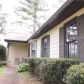 335 Winchester Ct, Ellenwood, GA 30294 ID:15662656
