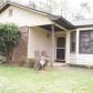 335 Winchester Ct, Ellenwood, GA 30294 ID:15662657