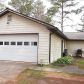 335 Winchester Ct, Ellenwood, GA 30294 ID:15662658