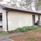 335 Winchester Ct, Ellenwood, GA 30294 ID:15662659