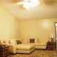 335 Winchester Ct, Ellenwood, GA 30294 ID:15662660